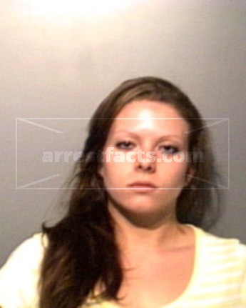 Rushell Annette Willis