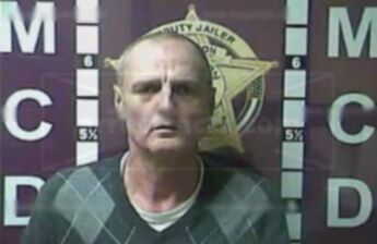 Russell Keith Daugherty