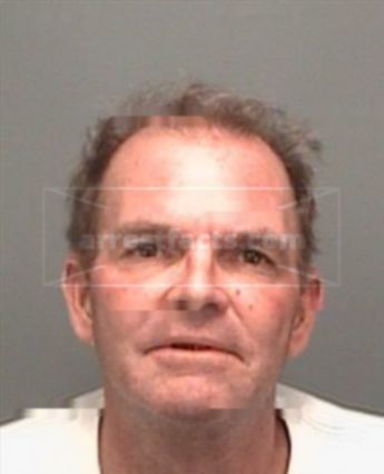 Robert Scott Hagerman