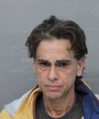Ricardo R Dellano Garcia