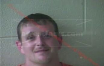 Harry Lee Shuler Iii