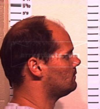 Eloy Antonio Salgado Ii