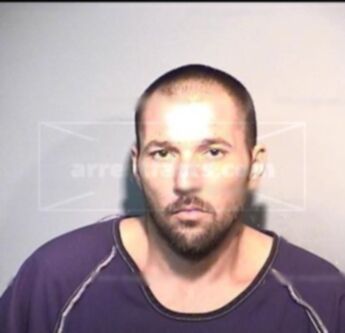 Brian Bishop Sanderlin