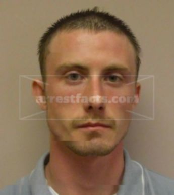 Joseph Brian Taylor