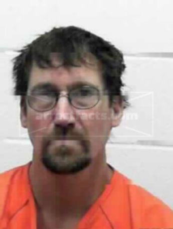 Robert James Hawkins