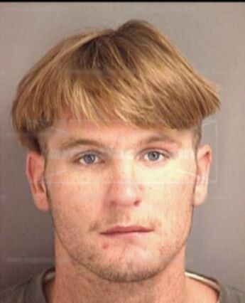 Jeremy Gene Aiken