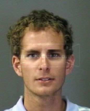 Joseph Robert Tyler