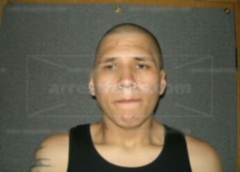 Trent T Trepania
