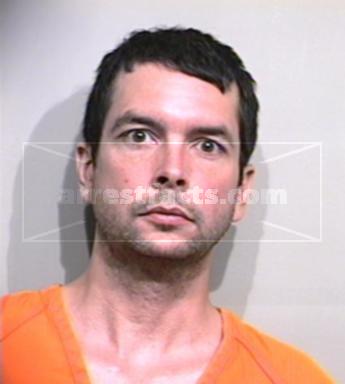 Ryan Robert Simmons