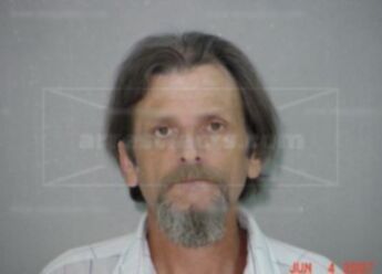 Rex Allen Shaddox