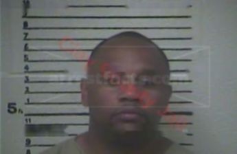 Richard James Bonton