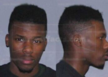 Robert Lee Jackson