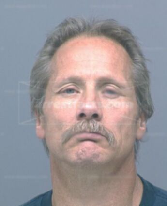 David Gene Demartin