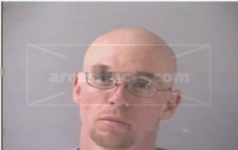 Jason Shane Wilson