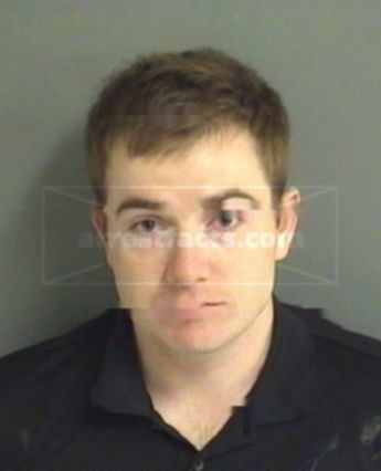 Eric Sidney Cichy