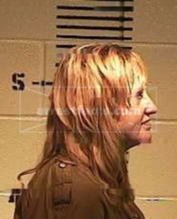 Rosalie Easley Carter