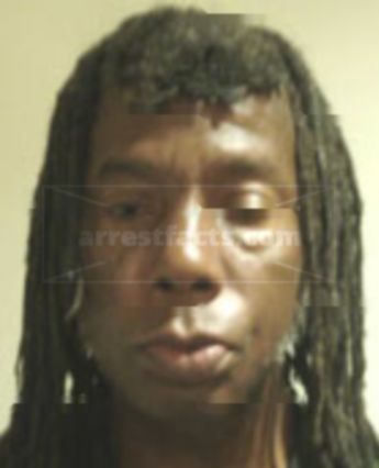 Frank Curtis Lampkin