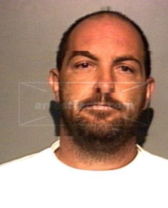 Jamie Earl Rich