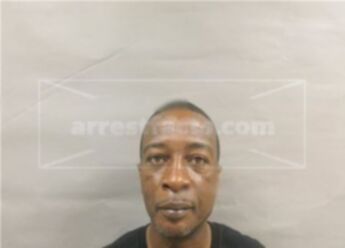John Hadley Johnson