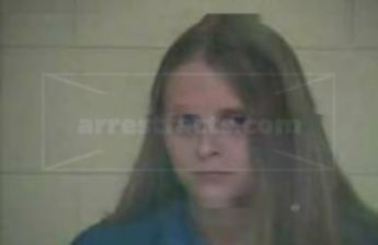 Jackie Lee Anderson
