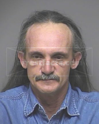 Timothy Allen Ashmore