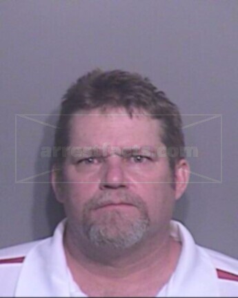Jonathan Scott Whitson