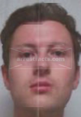 Richard Dewayne Mosley