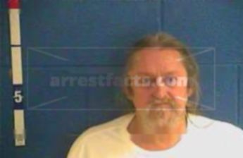 David Guy Wilson