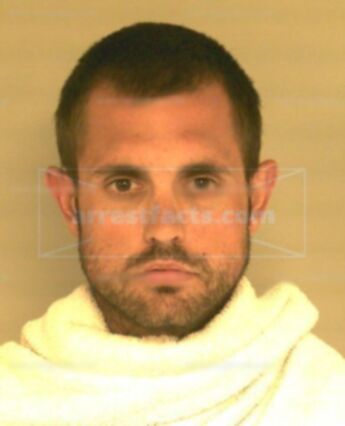 Steven Thomas Hatcher
