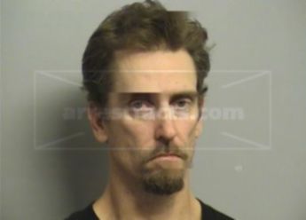 Ryan Brandy Langston