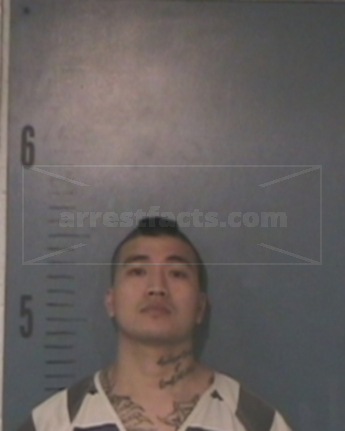 Robert Minh Duong