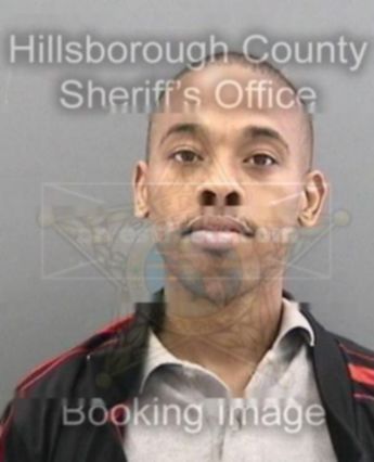 Bruce Kenneth Gilmore