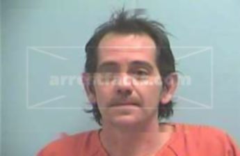 Byron Eugene Longwith