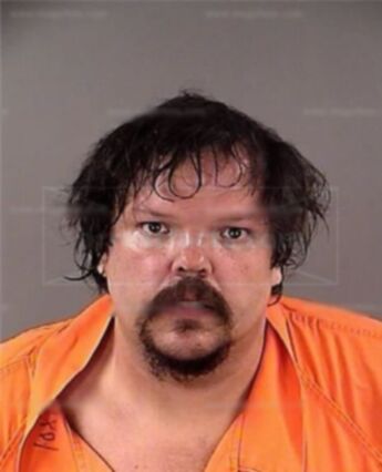 Troy Thomas Priddy