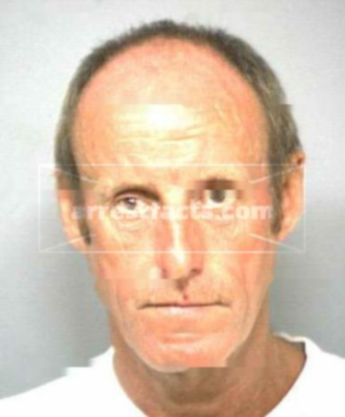 Bobby Dwayne Watts