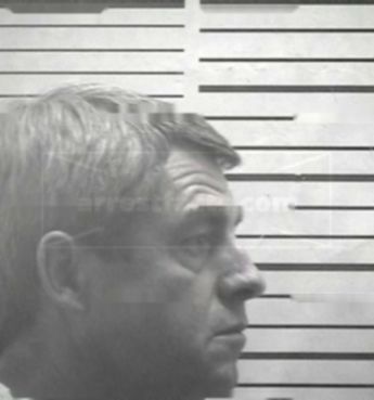 Richard Harold