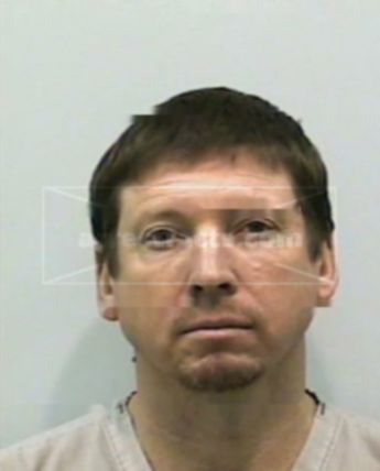 Michael Burton