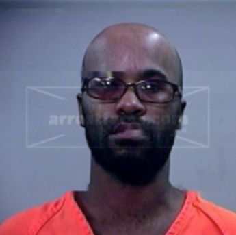Ryan Keith Rogers