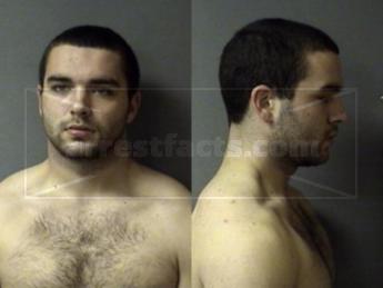 James Lee Stephens