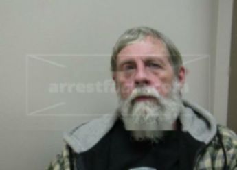 Stephen John Yeagley