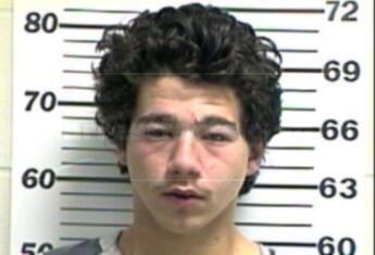 Michael Charles Wainionpa