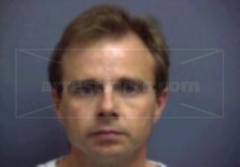 Michael Lee Creamer
