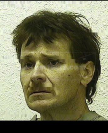 Jimmy L Smith Jr.