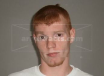 John Dylan Smith