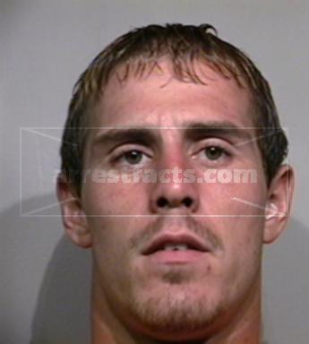 Andrew Lee Williams
