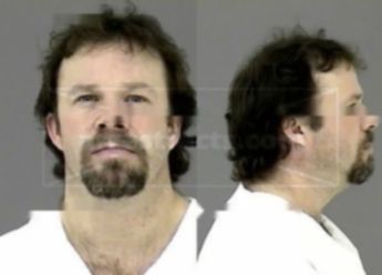 Raymond Lyle Davis