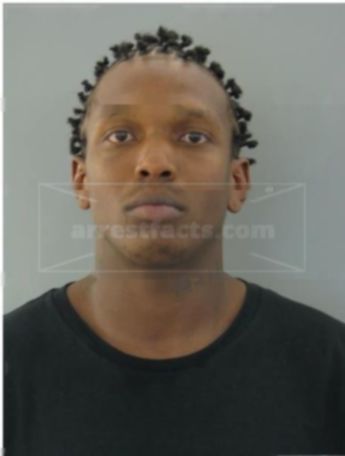Brent Asheley Scott