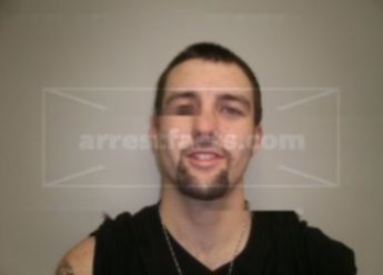 Timothy Austin Smith Jr.