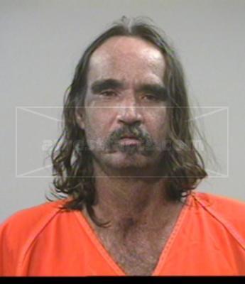 Garrison Anderson Dunn