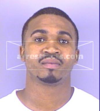 Xavier Catrell Hicks